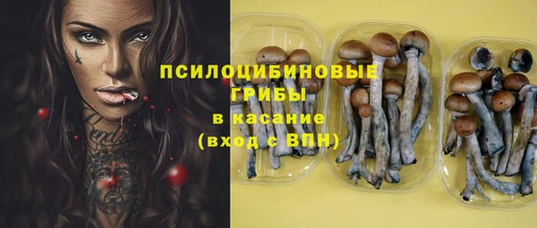 Альфа ПВП Волоколамск