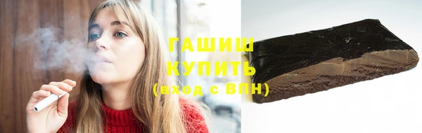 a pvp Володарск