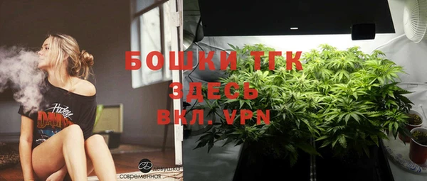 spice Строитель